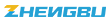 Zhengbu ebike
