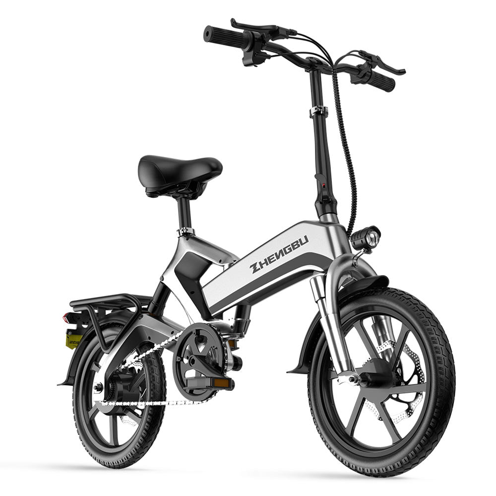 electric bicycle in kerala Stryder A TATA Product vaan URBANSPORT PRO | Premium
