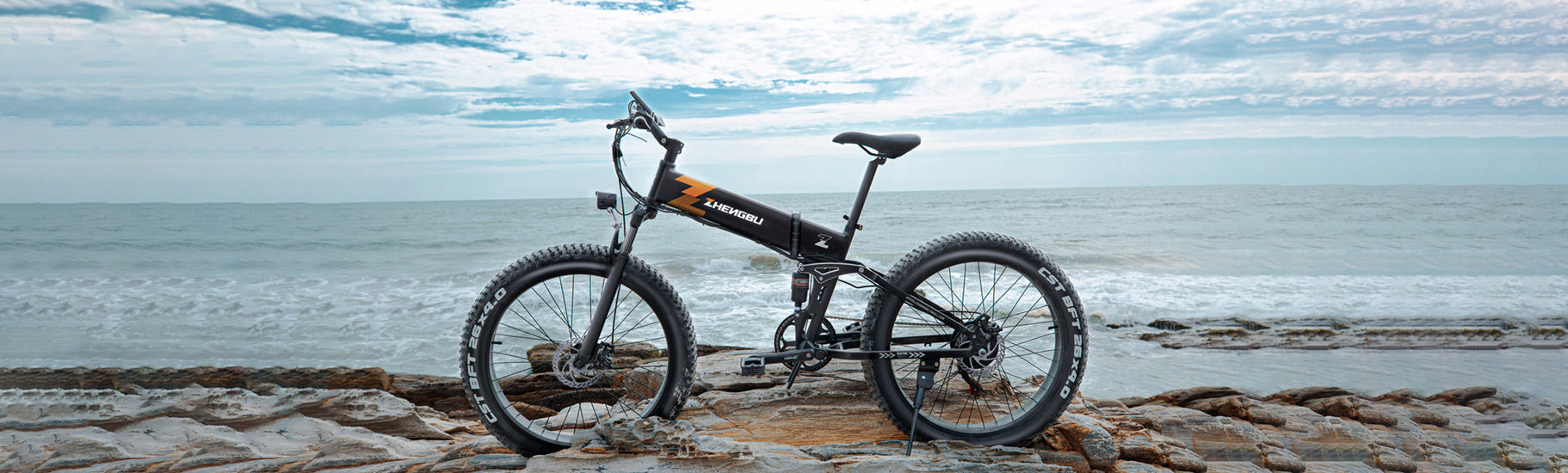 Ebike 車体　Yuki専用 Super73 ZX SE e-bike refurbished | Upway