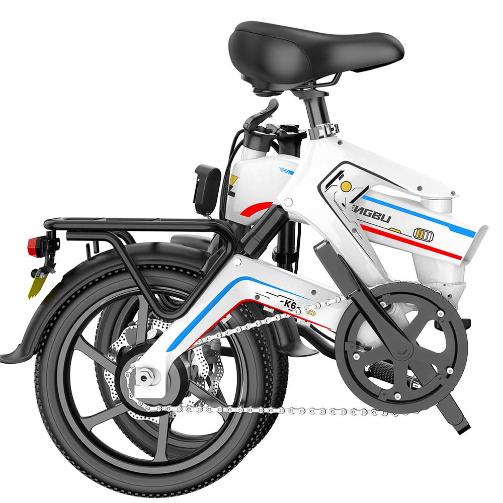 ZHENGBU 20