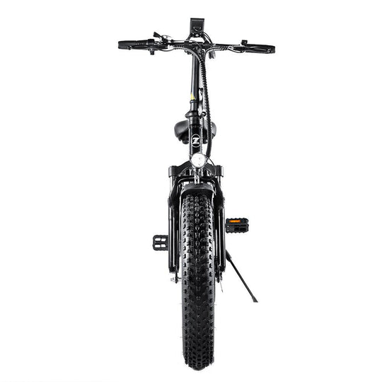zhengbu-20inch-fat-tire-XB-