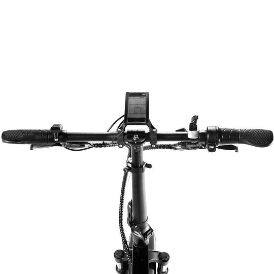 zhengbu-20inch-fat-tire-XB-