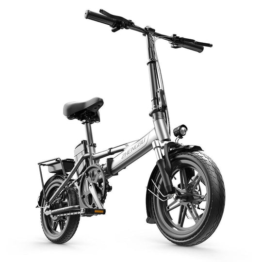 ZHENGBU 14