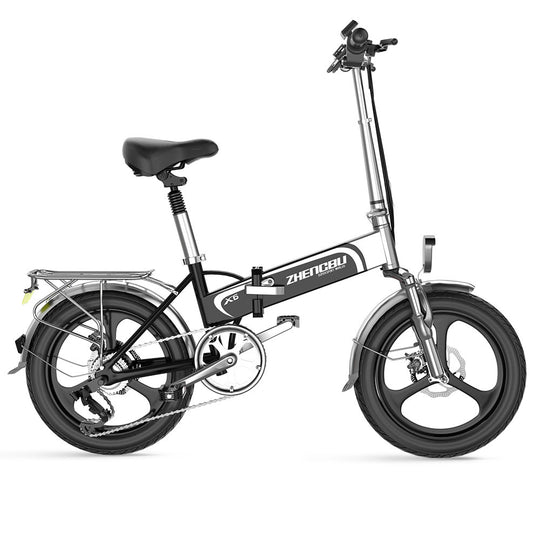 ZHENGBU 20