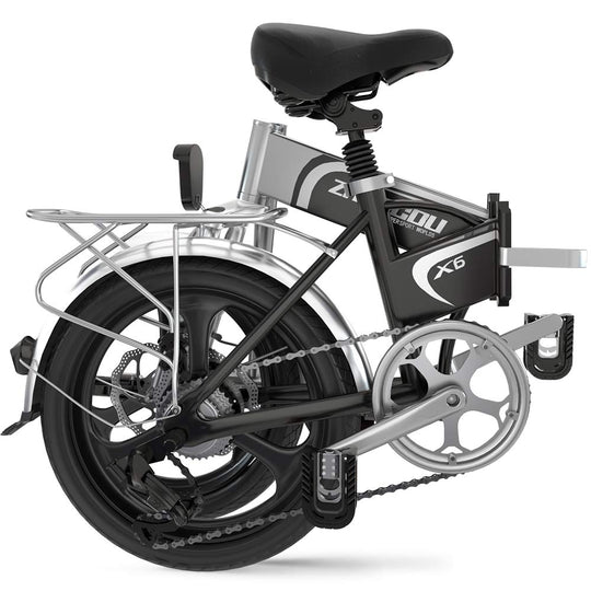 ZHENGBU 自転車 本体 zhengbu-X6-6_540x.jpg?v=1644652079